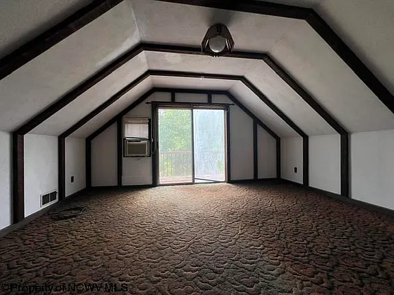 A Cabin on Maple Lake at $115,000 — Bring Your Vision