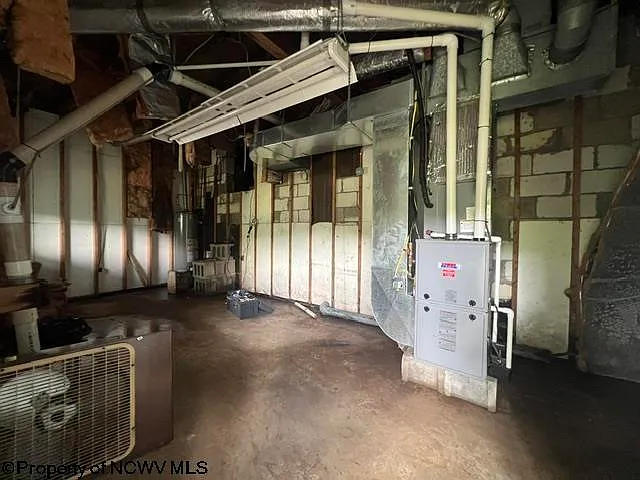 A Cabin on Maple Lake at $115,000 — Bring Your Vision